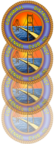 Cornwall District Kennel Club
